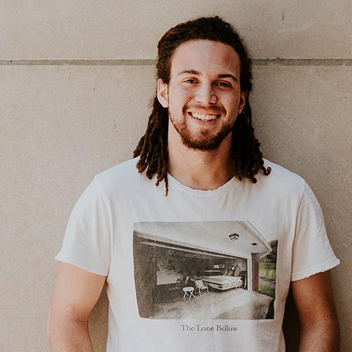 shapeshift_testimonial_squared_image_05