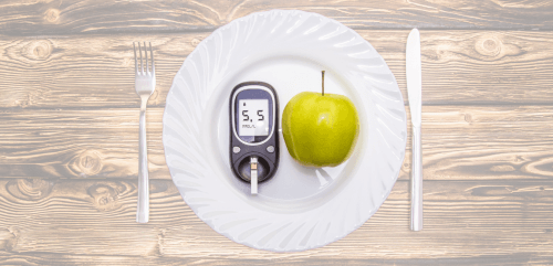 Fachberater Ernährungsmedizin 29.10.-01.11.2026