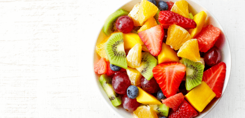 Food Coach 14.–18.10.2026