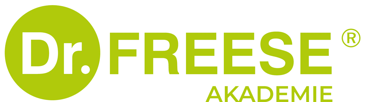 logo colored